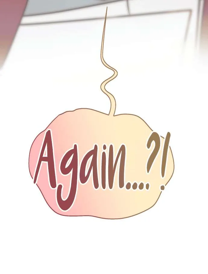 Mia Has Returned Chapter 1 page 101 - 