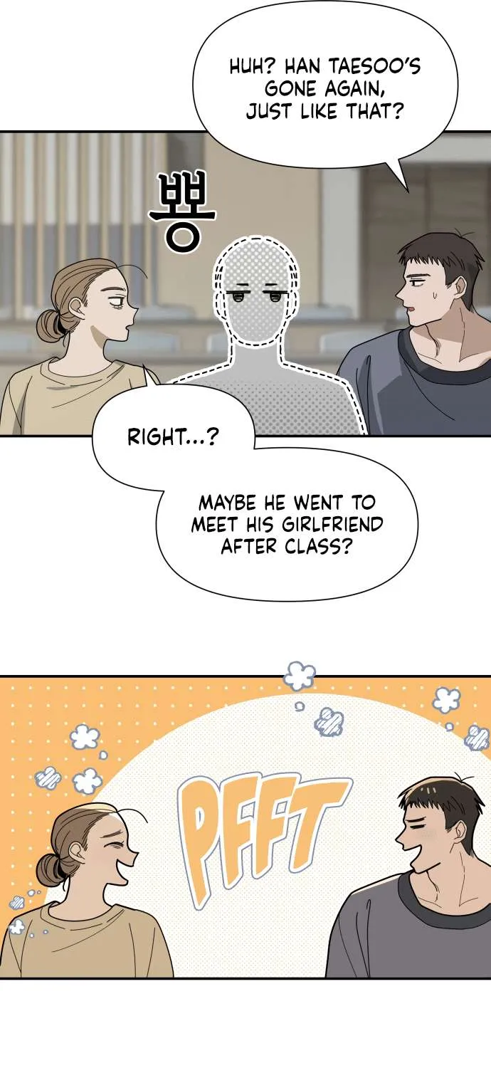 Mia Has Returned Chapter 1 page 15 - 