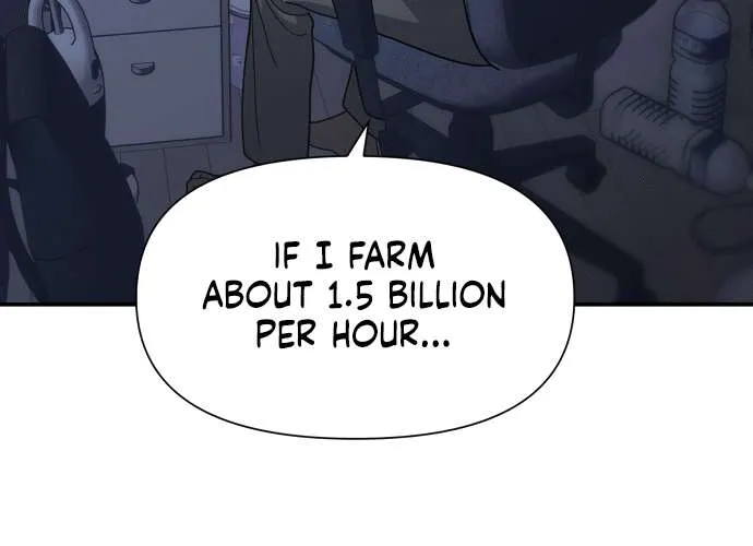 Mia Has Returned Chapter 1 page 21 - 