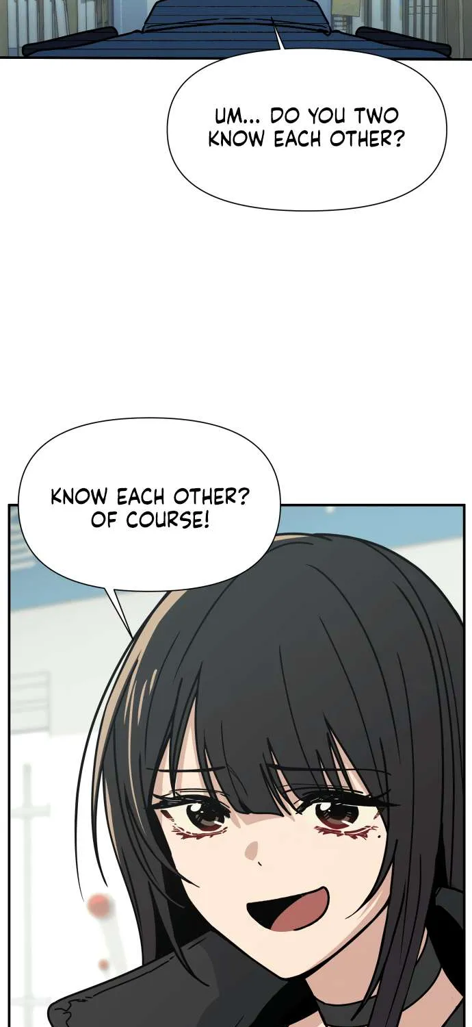 Mia Has Returned Chapter 1 page 37 - 
