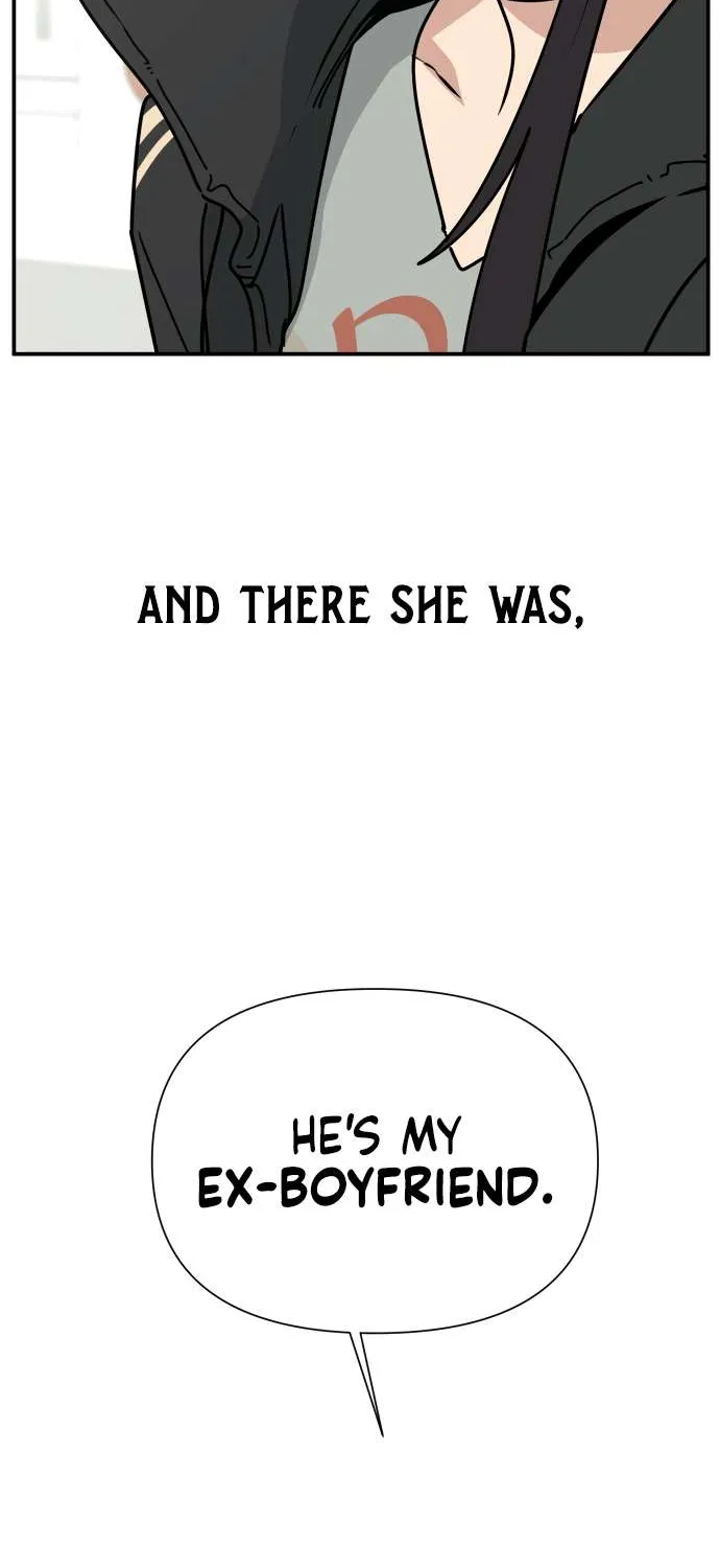 Mia Has Returned Chapter 1 page 38 - 