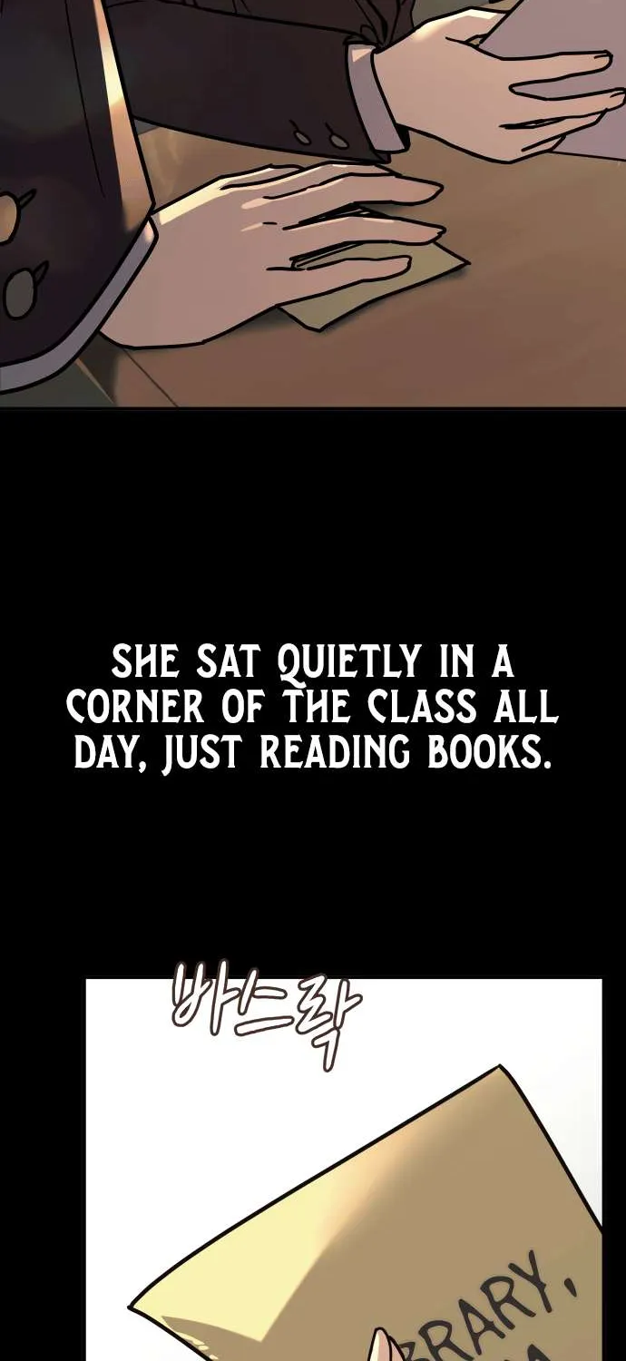 Mia Has Returned Chapter 1 page 45 - 