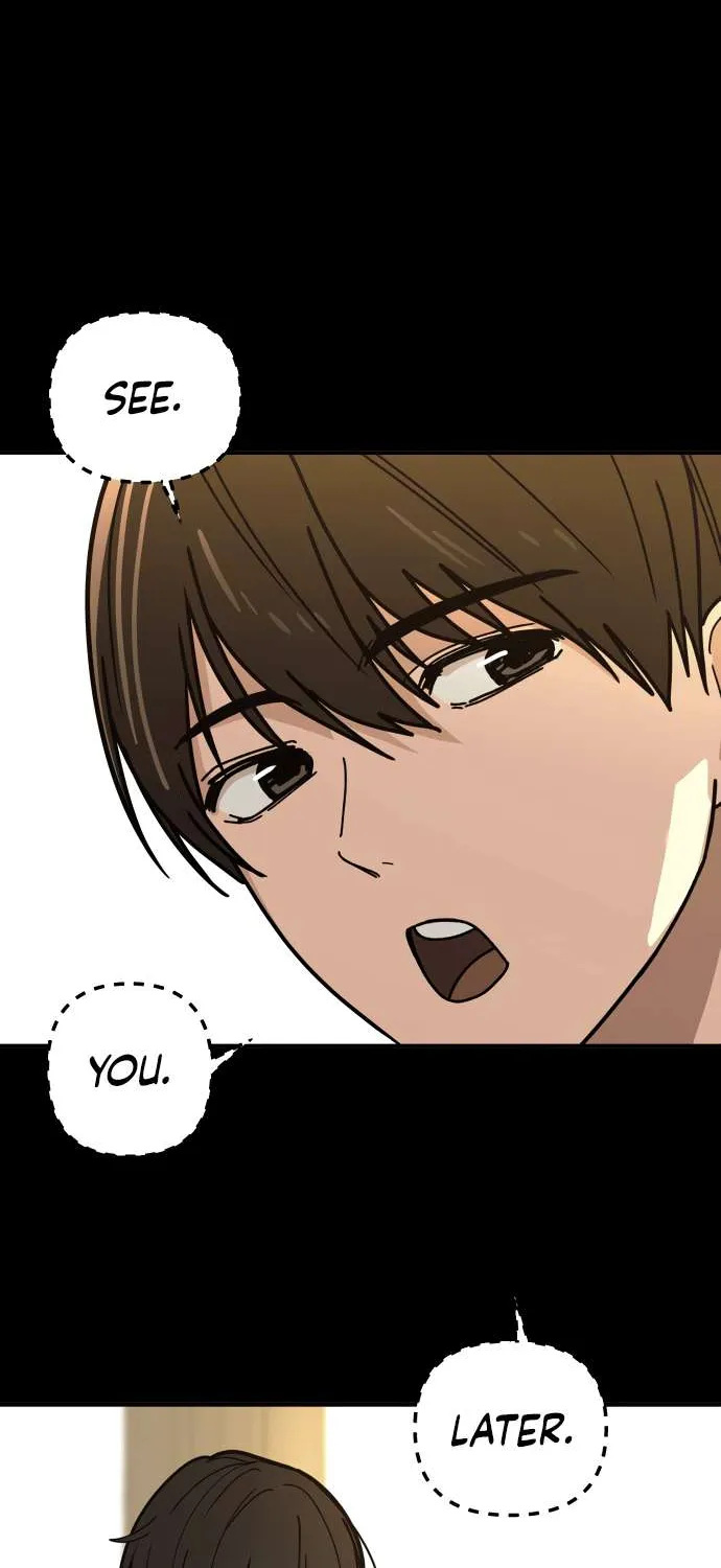 Mia Has Returned Chapter 1 page 47 - 