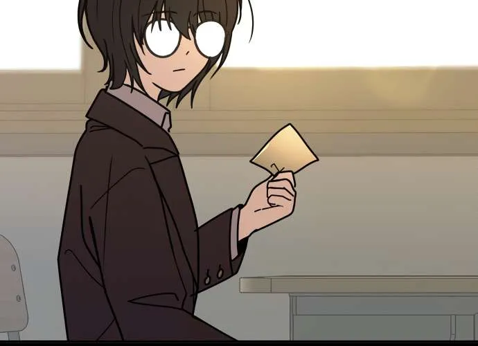 Mia Has Returned Chapter 1 page 48 - 