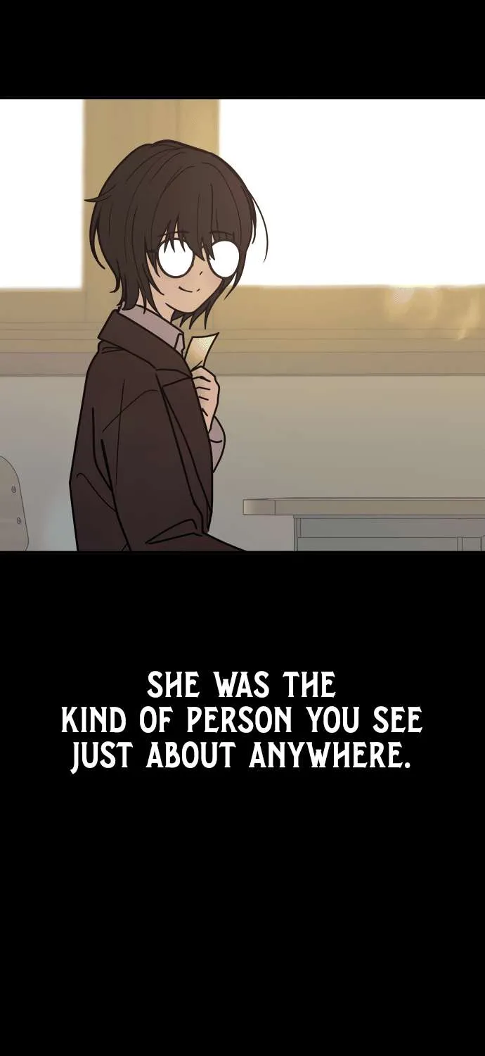 Mia Has Returned Chapter 1 page 49 - 