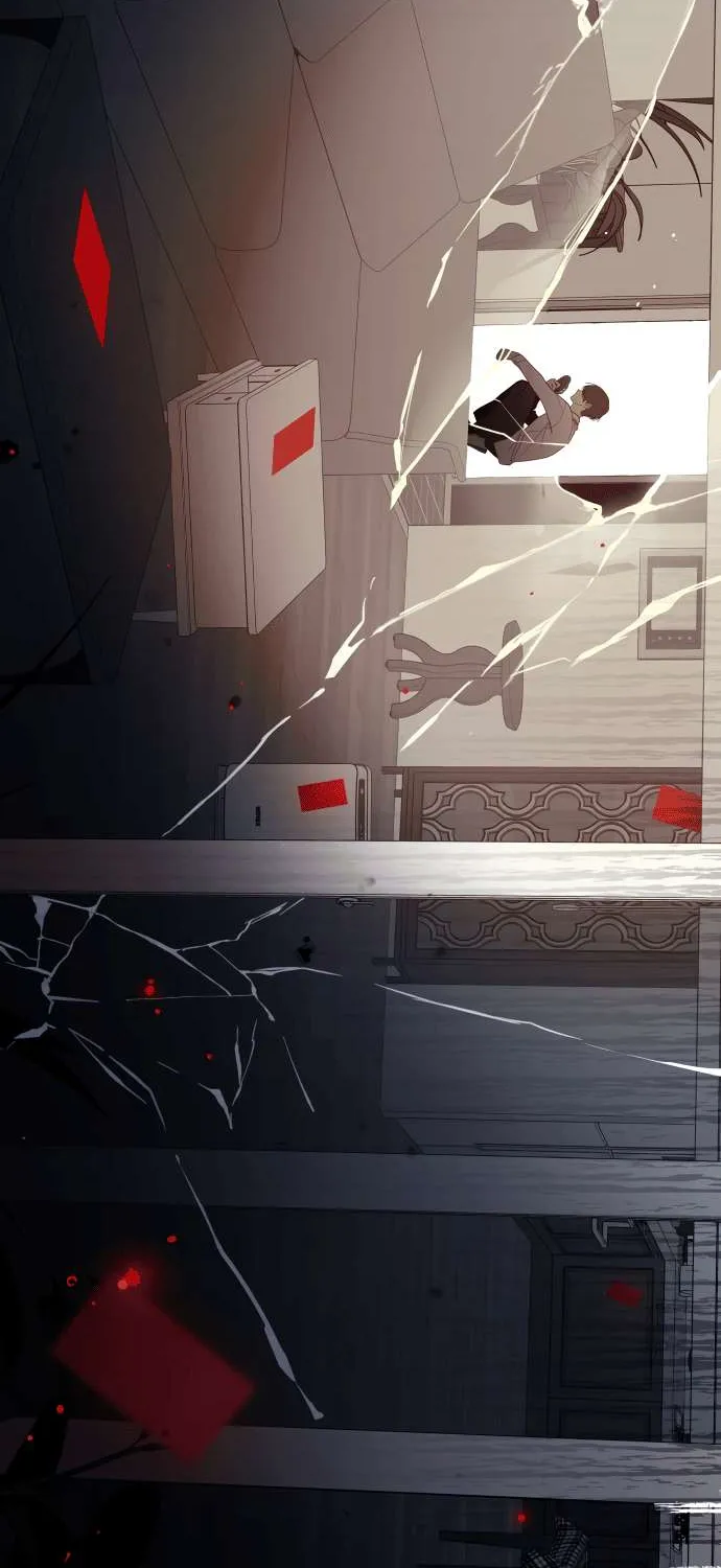 Mia Has Returned Chapter 1 page 52 - 