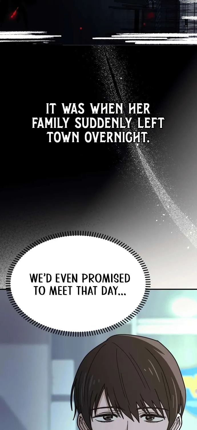 Mia Has Returned Chapter 1 page 53 - 