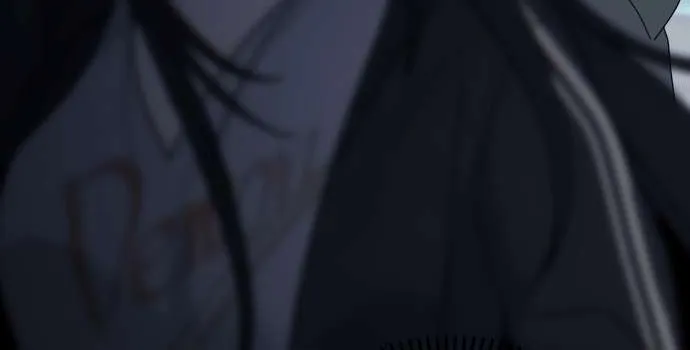 Mia Has Returned Chapter 1 page 55 - 