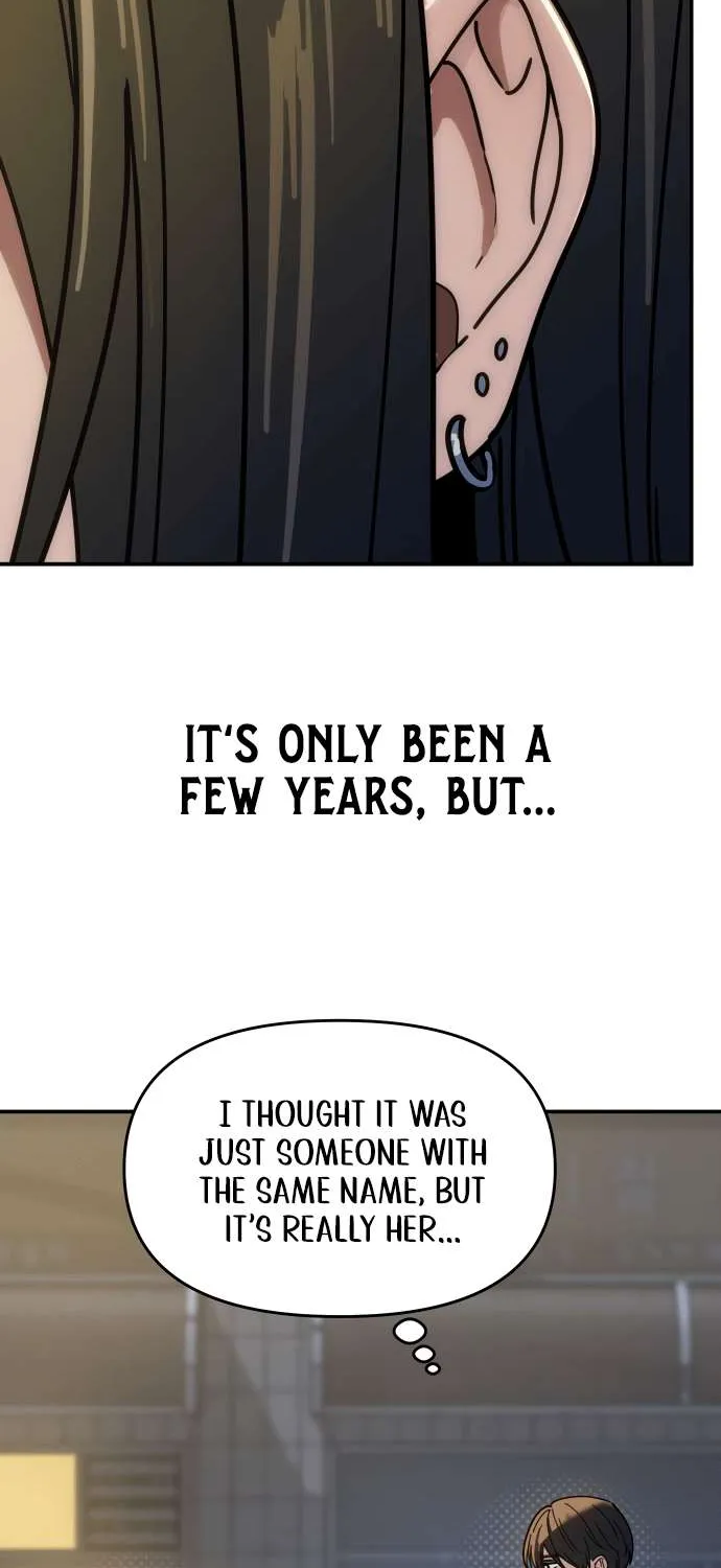 Mia Has Returned Chapter 1 page 59 - 
