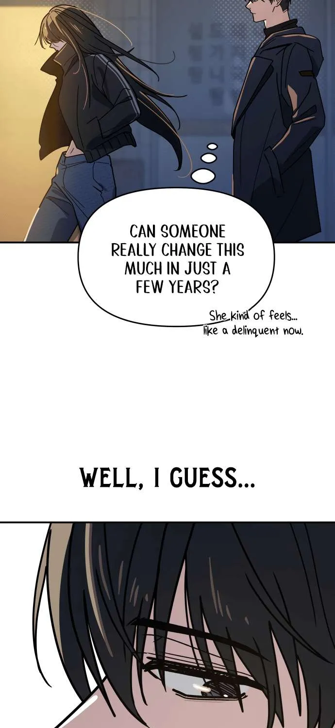 Mia Has Returned Chapter 1 page 60 - 