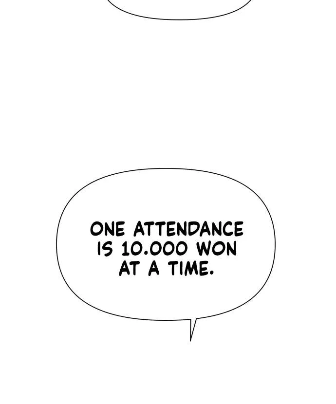 Mia Has Returned Chapter 1 page 7 - 