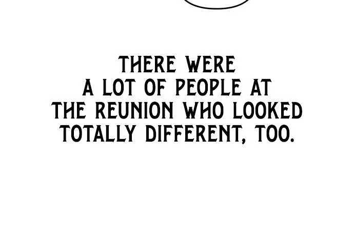 Mia Has Returned Chapter 1 page 62 - 