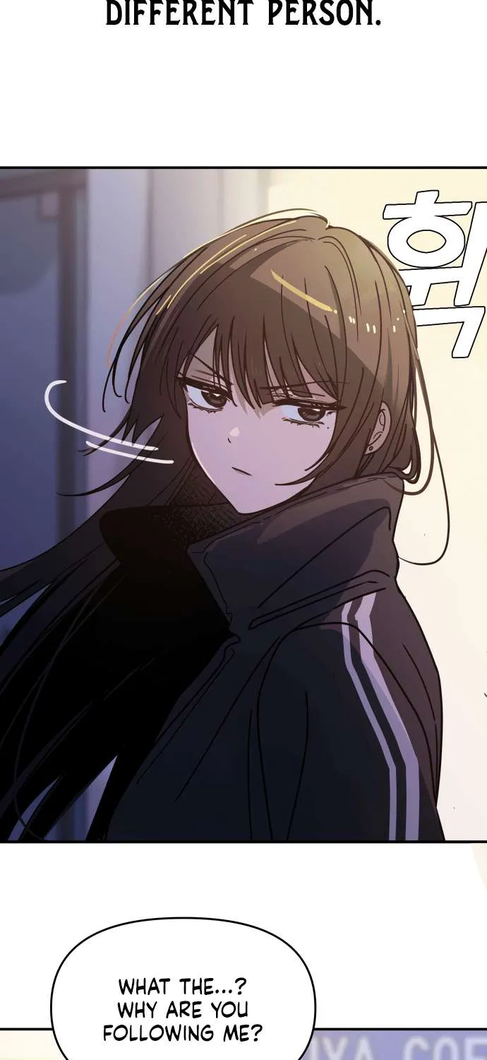 Mia Has Returned Chapter 1 page 65 - 