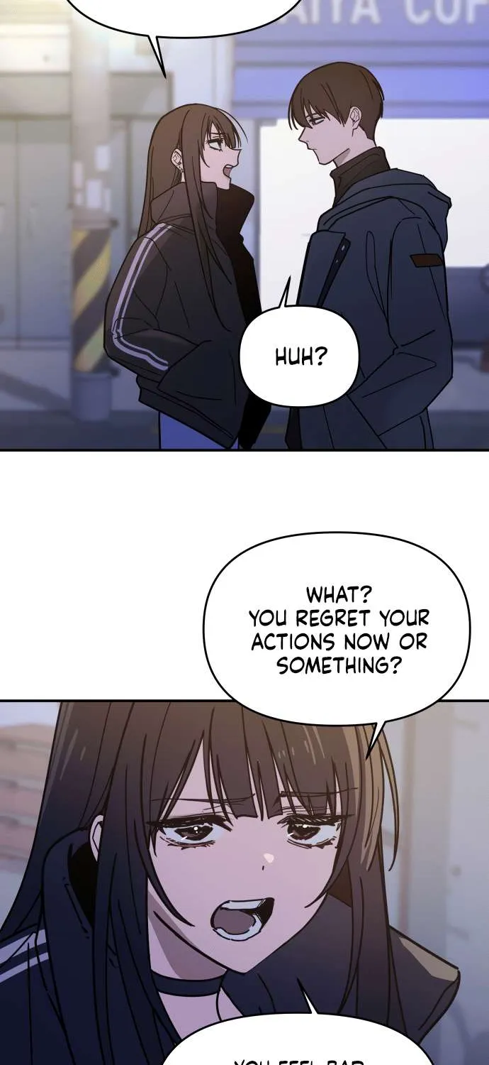 Mia Has Returned Chapter 1 page 66 - 