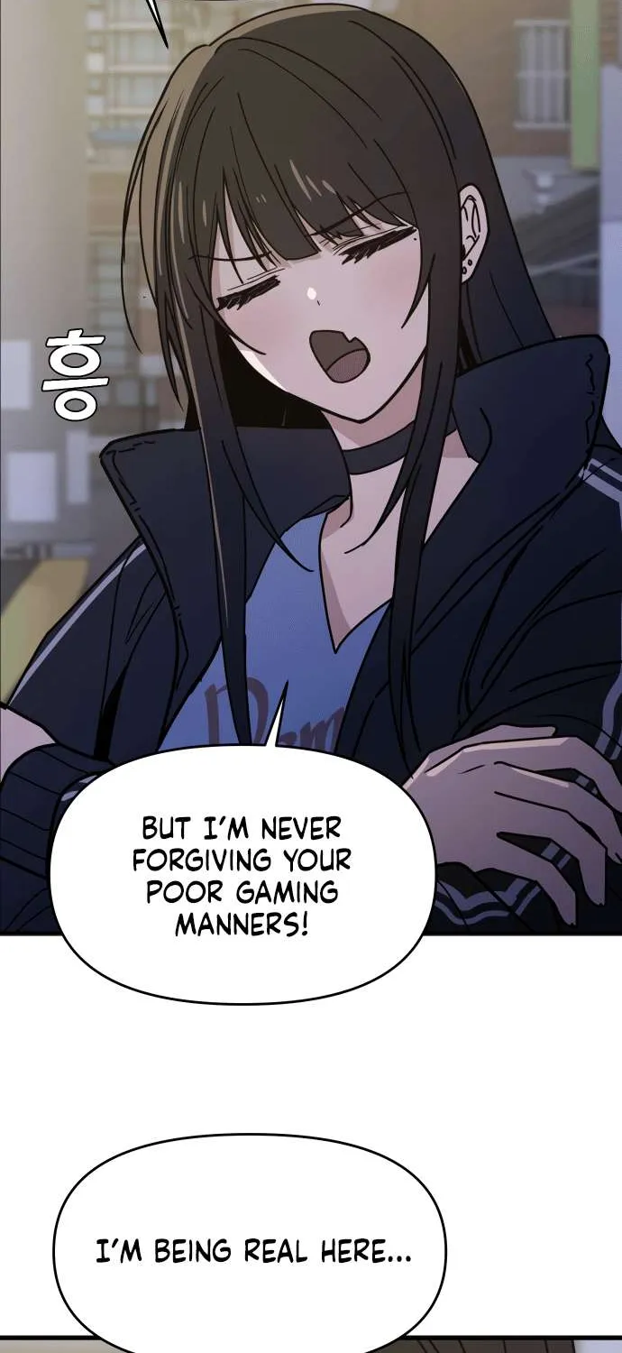 Mia Has Returned Chapter 1 page 70 - 
