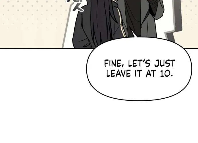 Mia Has Returned Chapter 1 page 75 - 