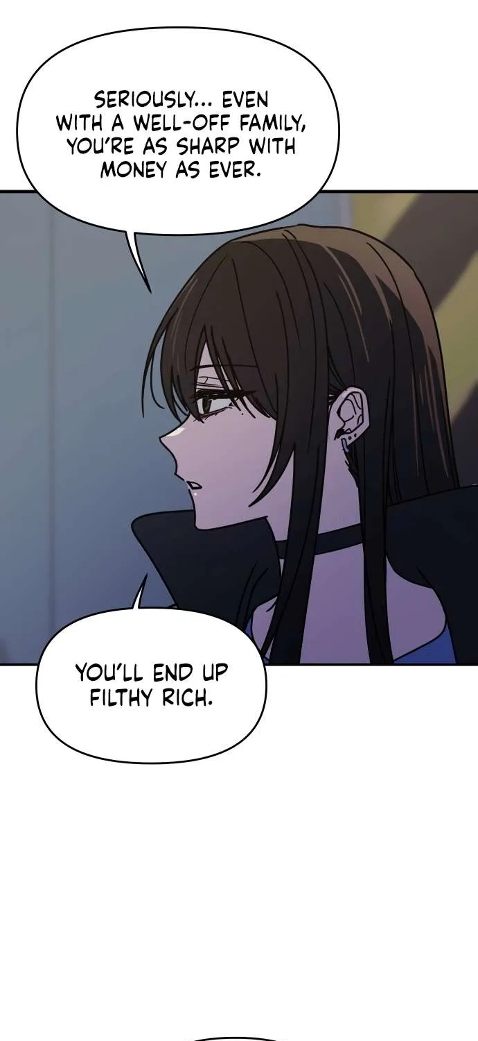 Mia Has Returned Chapter 1 page 76 - 