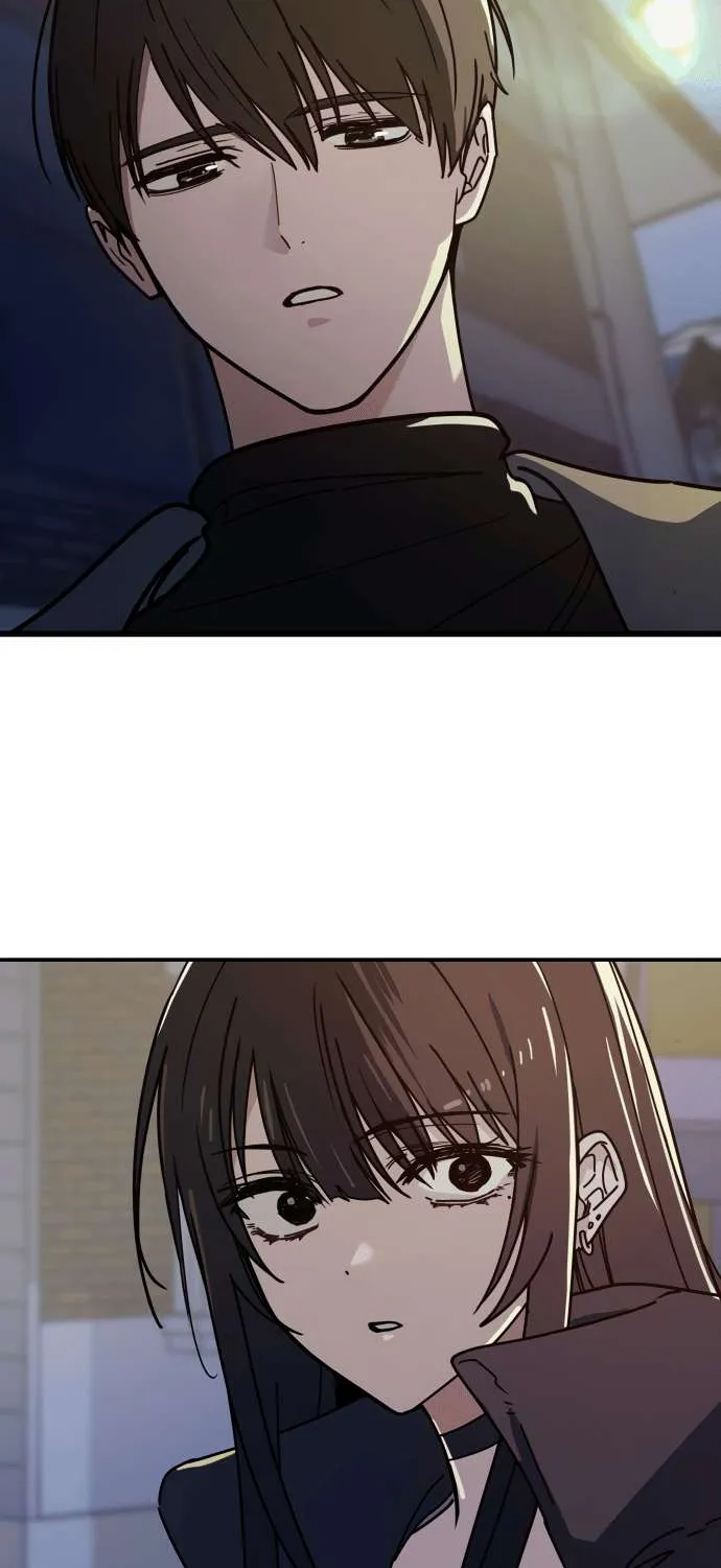 Mia Has Returned Chapter 1 page 78 - 