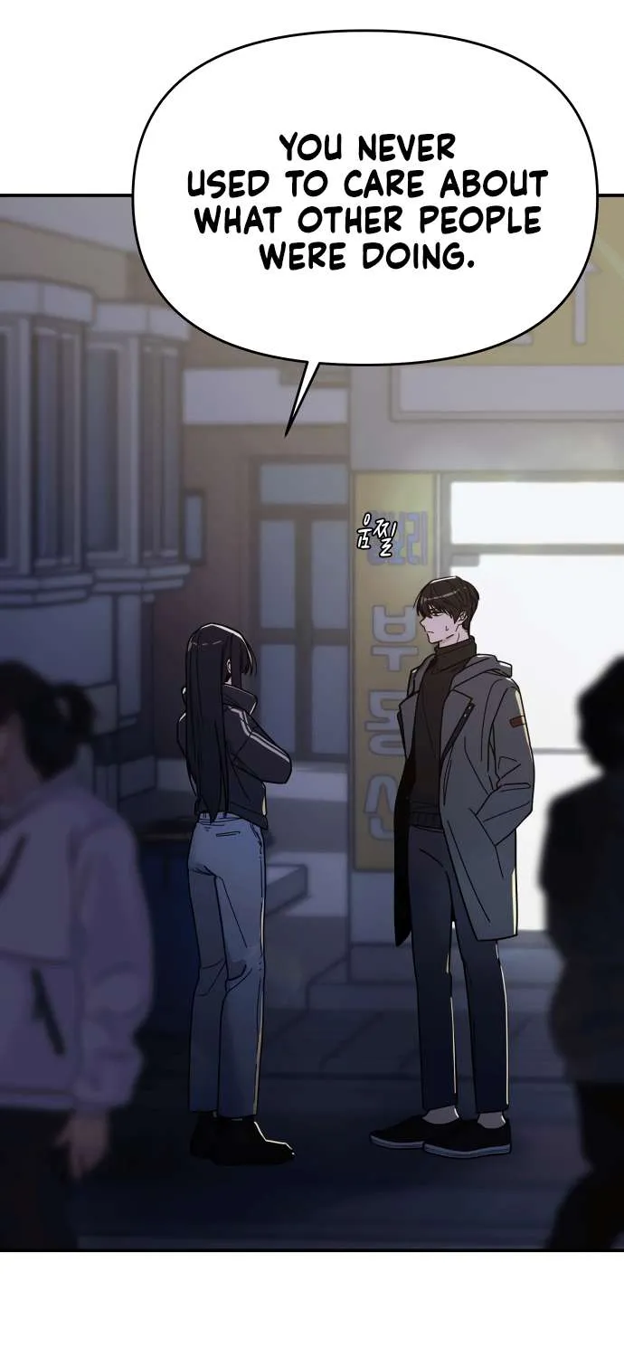 Mia Has Returned Chapter 1 page 80 - 