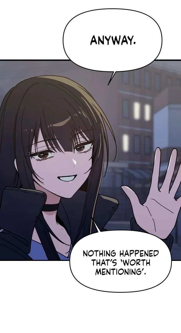 Mia Has Returned Chapter 1 page 81 - 