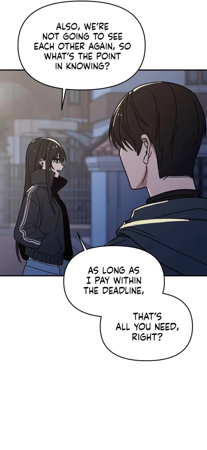 Mia Has Returned Chapter 1 page 82 - 