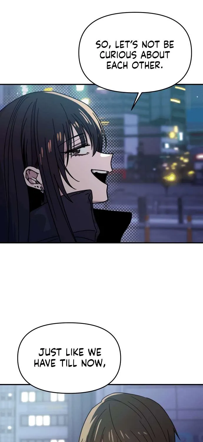 Mia Has Returned Chapter 1 page 83 - 