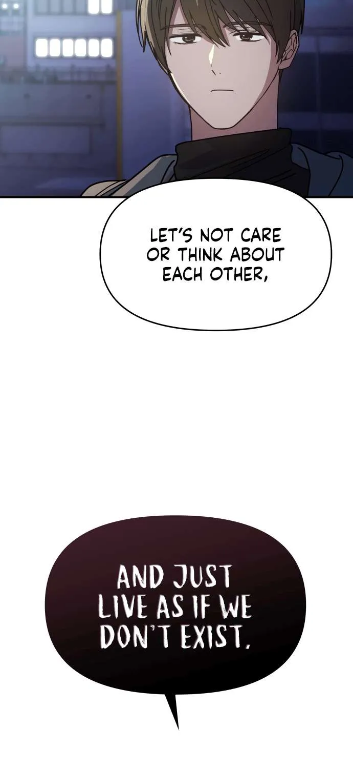 Mia Has Returned Chapter 1 page 84 - 