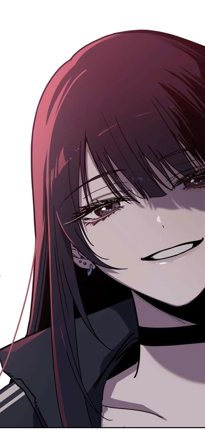 Mia Has Returned Chapter 1 page 85 - 