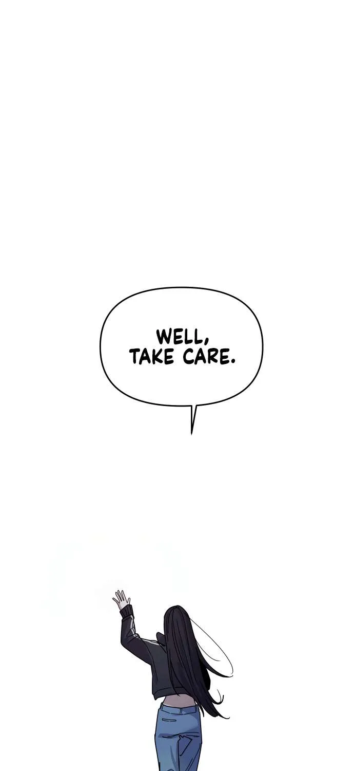 Mia Has Returned Chapter 1 page 86 - 