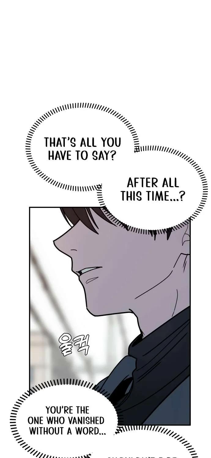 Mia Has Returned Chapter 1 page 89 - 