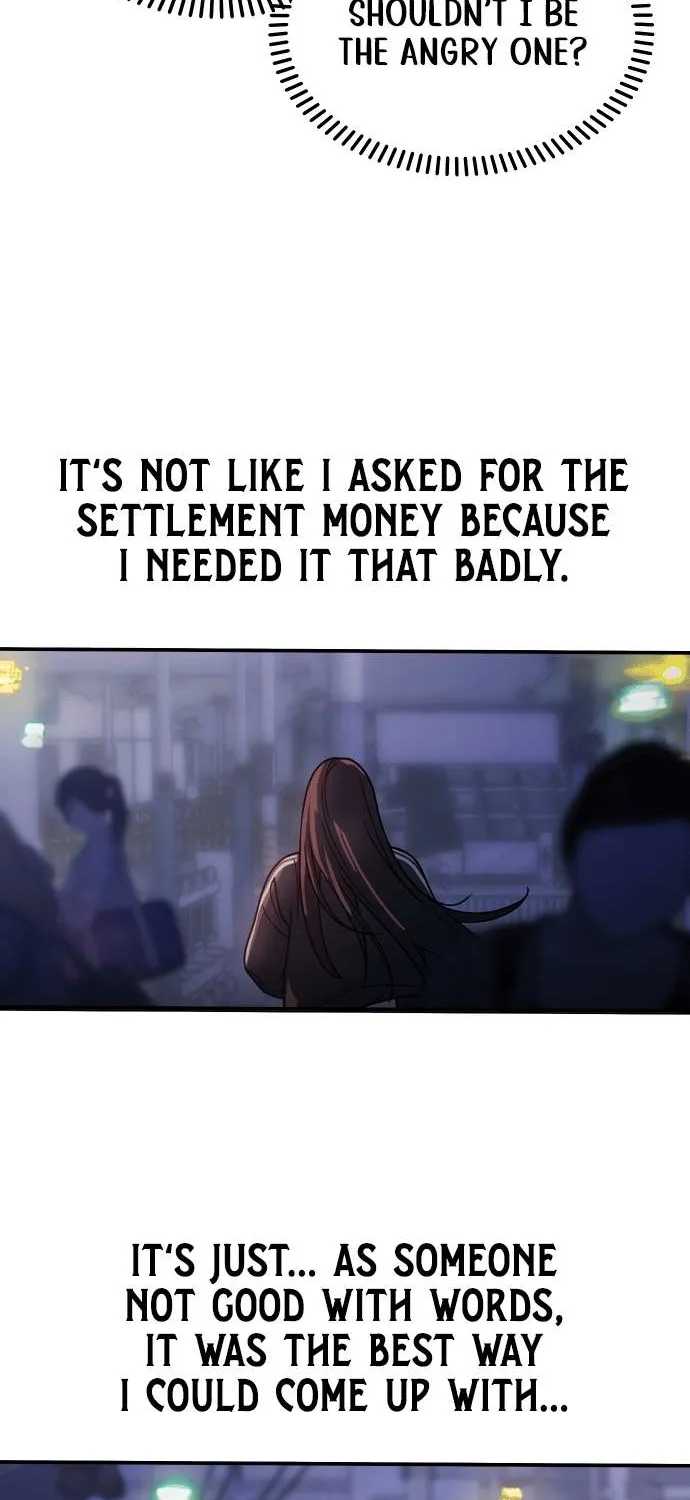 Mia Has Returned Chapter 1 page 90 - 