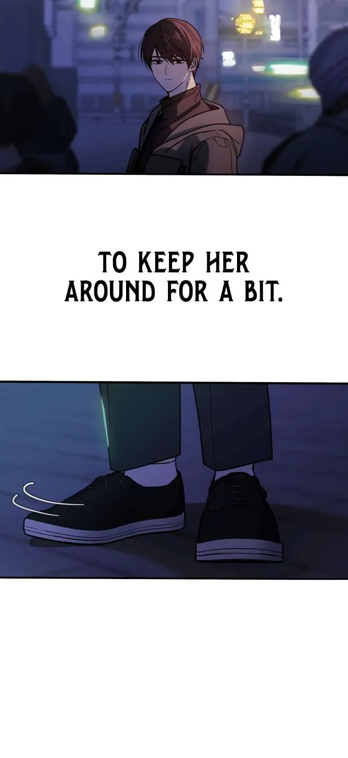 Mia Has Returned Chapter 1 page 91 - 