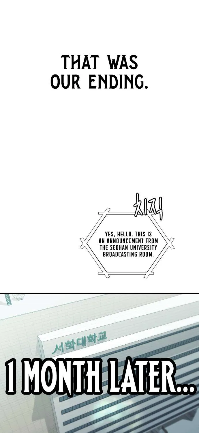 Mia Has Returned Chapter 1 page 93 - 