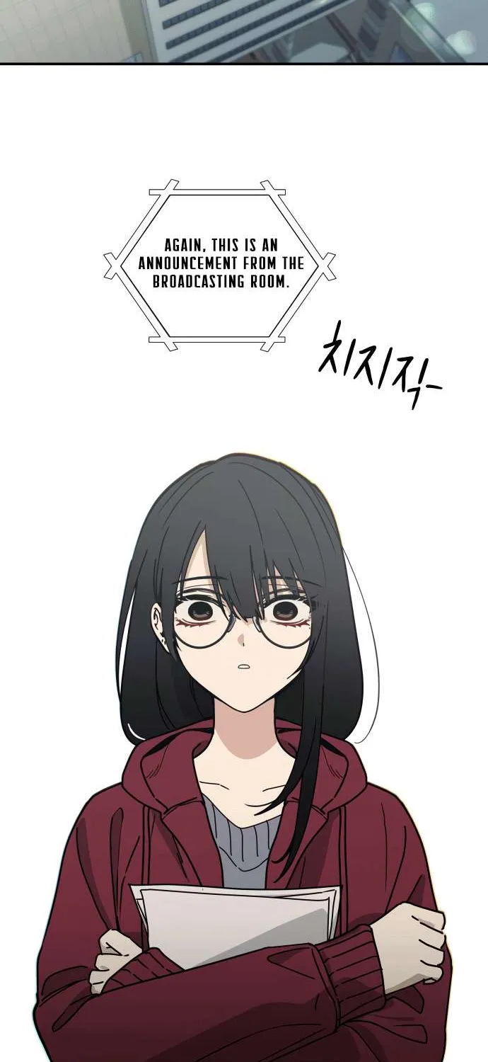 Mia Has Returned Chapter 1 page 94 - 