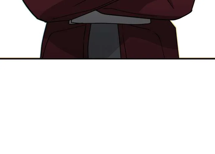 Mia Has Returned Chapter 1 page 95 - 