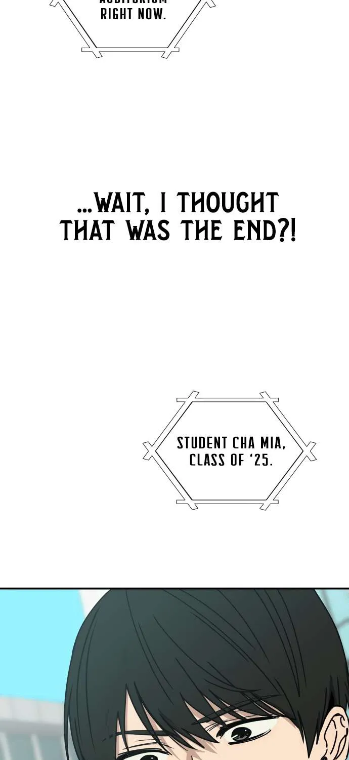 Mia Has Returned Chapter 1 page 98 - 