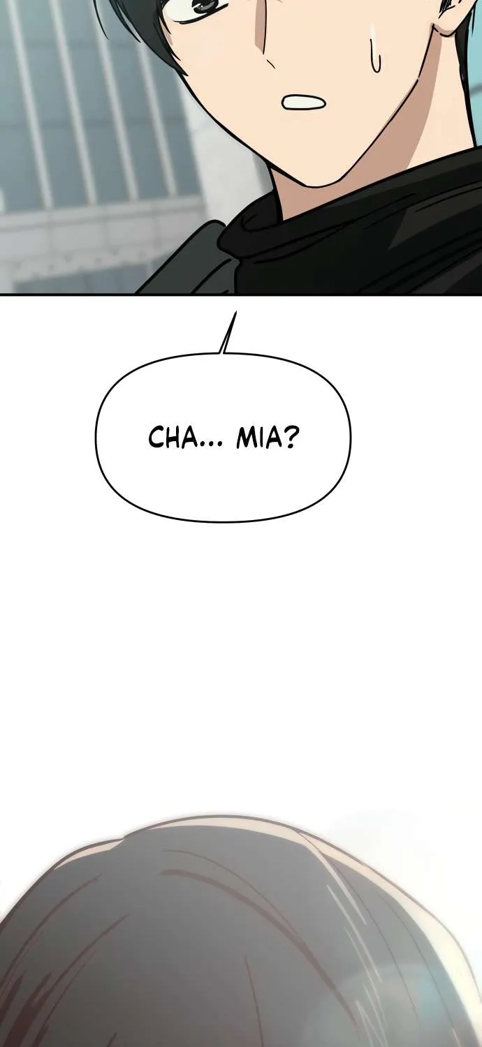 Mia Has Returned Chapter 1 page 99 - 