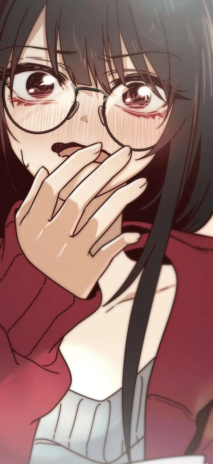 Mia Has Returned Chapter 1 page 100 - 