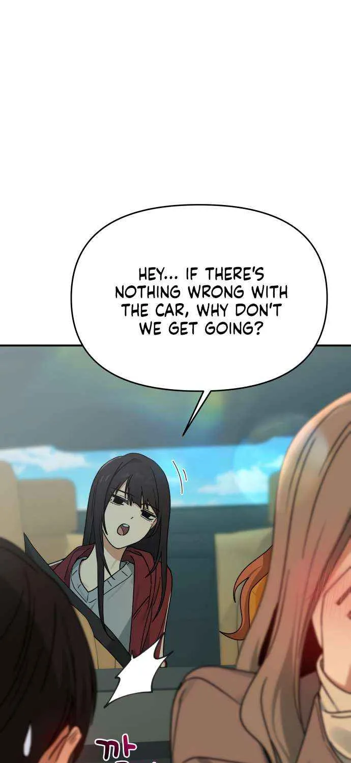 Mia Has Returned Chapter 10 page 11 - 