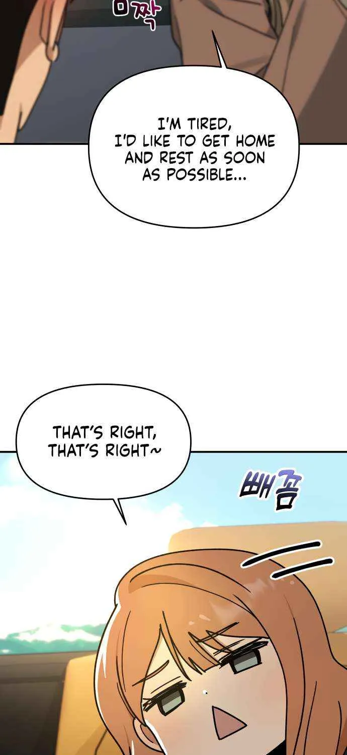 Mia Has Returned Chapter 10 page 12 - 