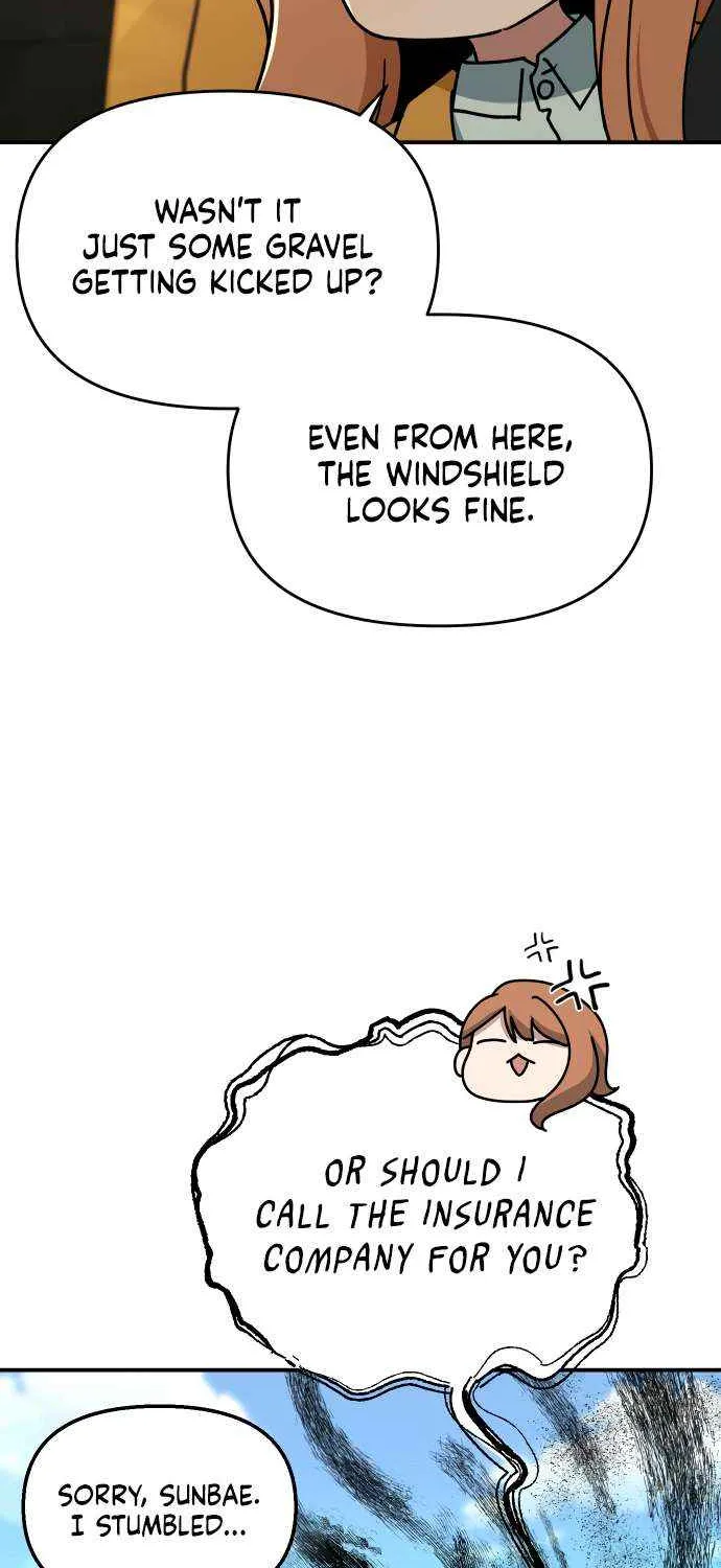 Mia Has Returned Chapter 10 page 13 - 