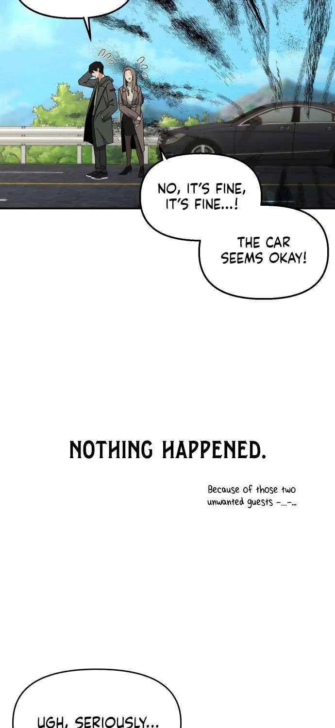 Mia Has Returned Chapter 10 page 14 - 