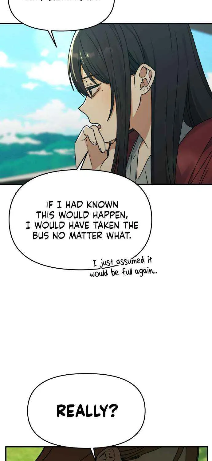 Mia Has Returned Chapter 10 page 15 - 