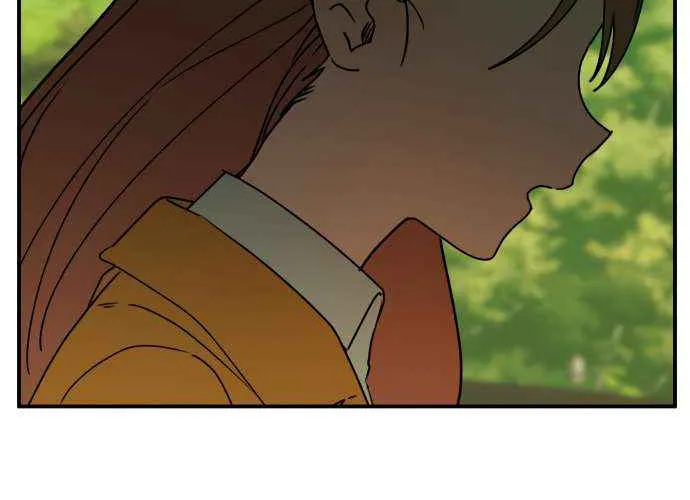 Mia Has Returned Chapter 10 page 16 - 