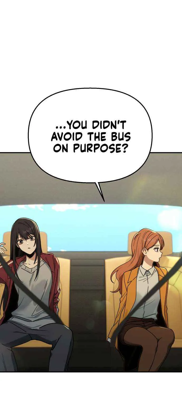 Mia Has Returned Chapter 10 page 17 - 