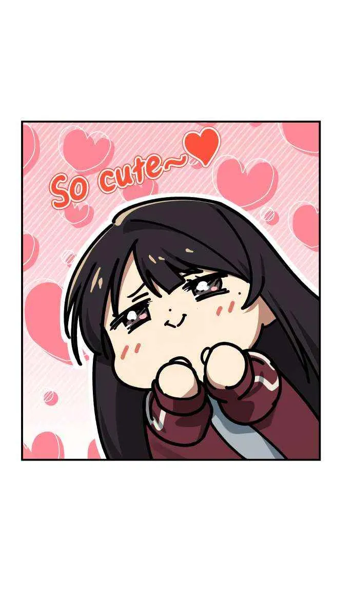 Mia Has Returned Chapter 10 page 22 - 