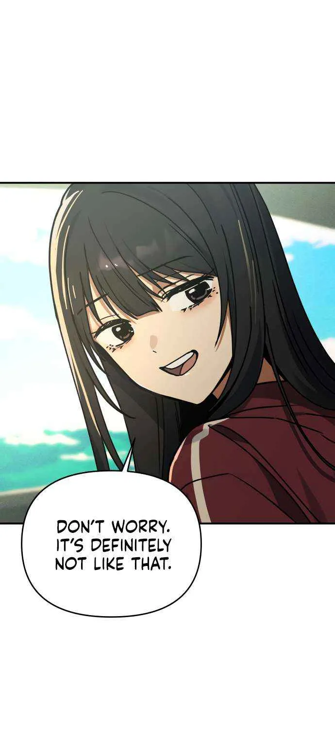 Mia Has Returned Chapter 10 page 24 - 