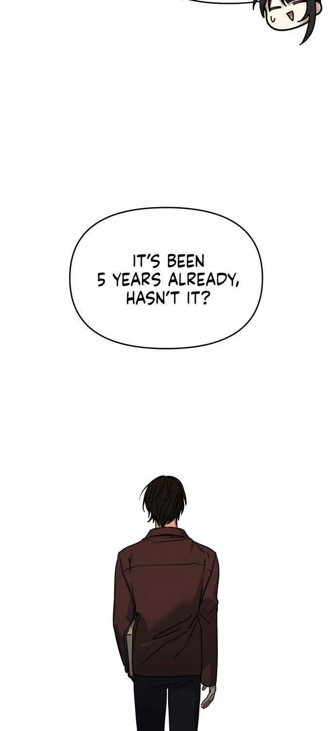 Mia Has Returned Chapter 10 page 26 - 