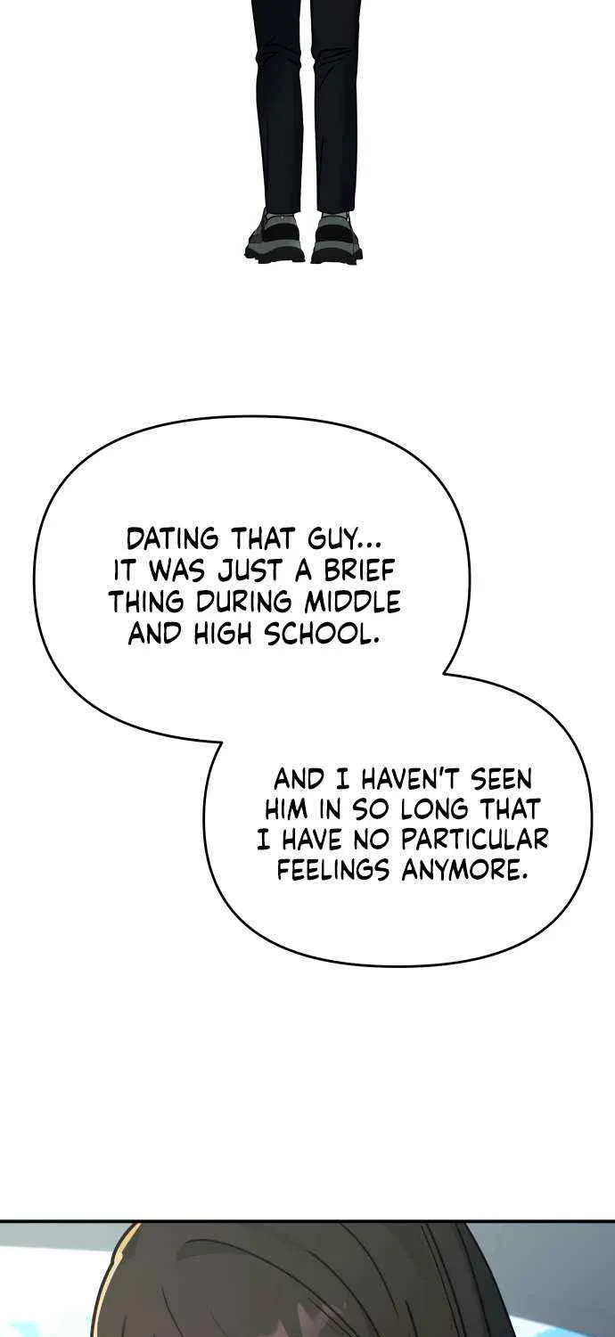 Mia Has Returned Chapter 10 page 27 - 