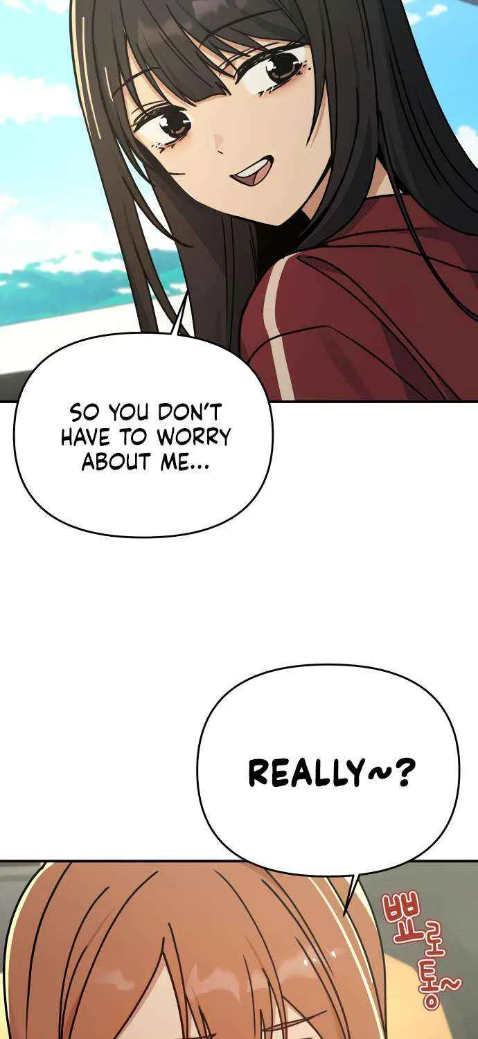 Mia Has Returned Chapter 10 page 28 - 
